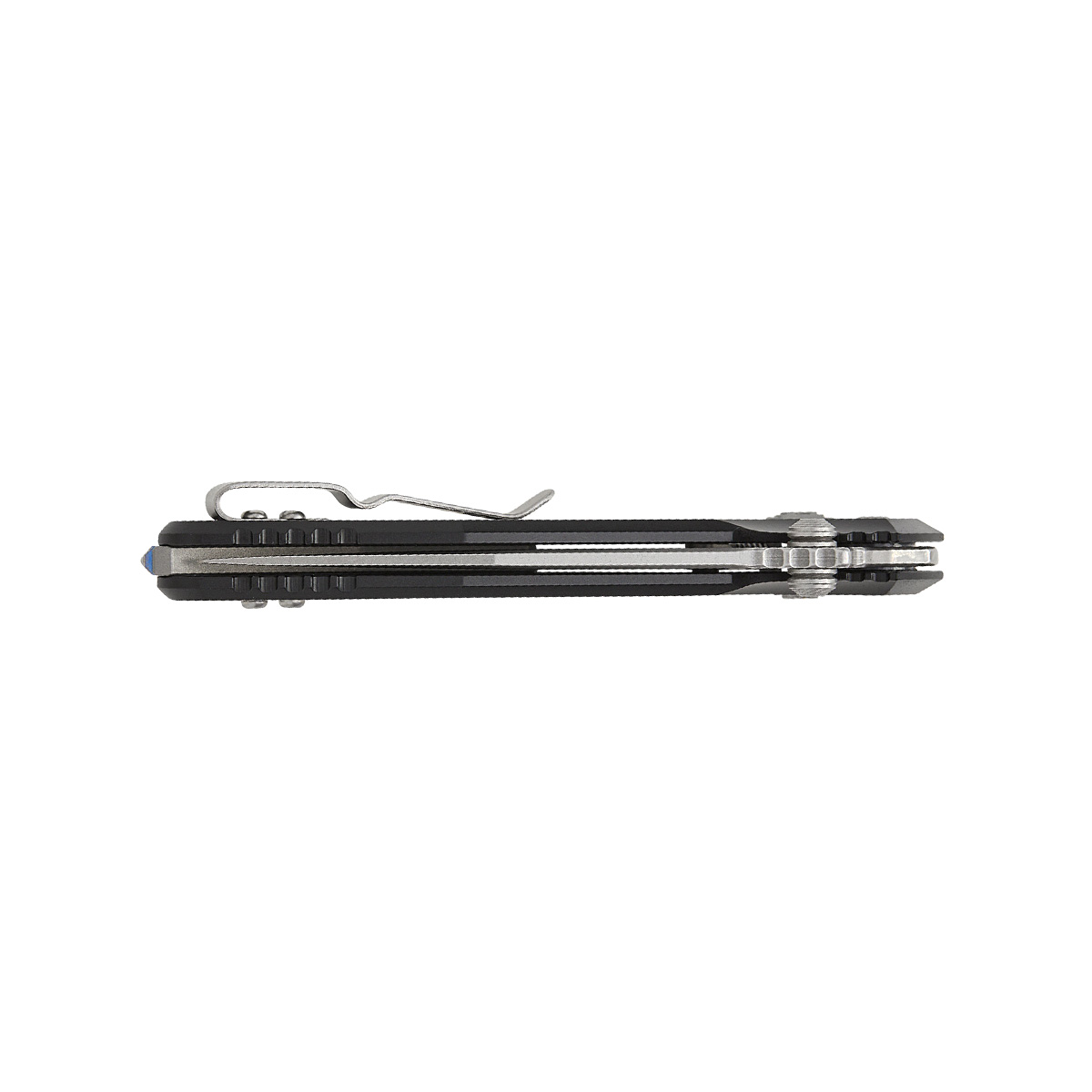 Нож Microtech Socom Elite Ram-Lok, Frag 160RL-10FR — изображение 3