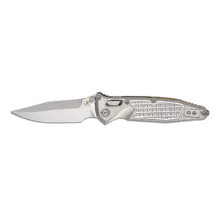 Нож Microtech Select Socom Elite Ram-Lok, Frag 160RL-10FRSMS2