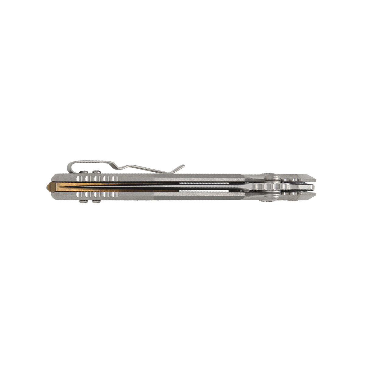 Нож Microtech Select Socom Elite Ram-Lok, Frag 160RL-10FRSMS2 — изображение 3