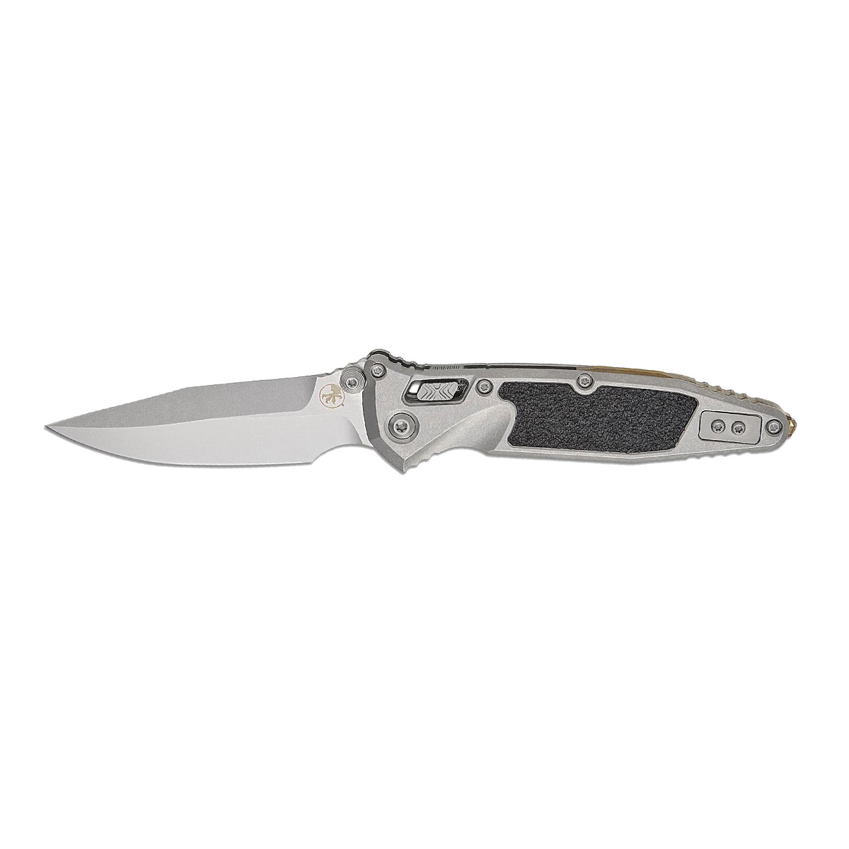 Нож Microtech Socom Ram-Lok 160RL-10SMS2