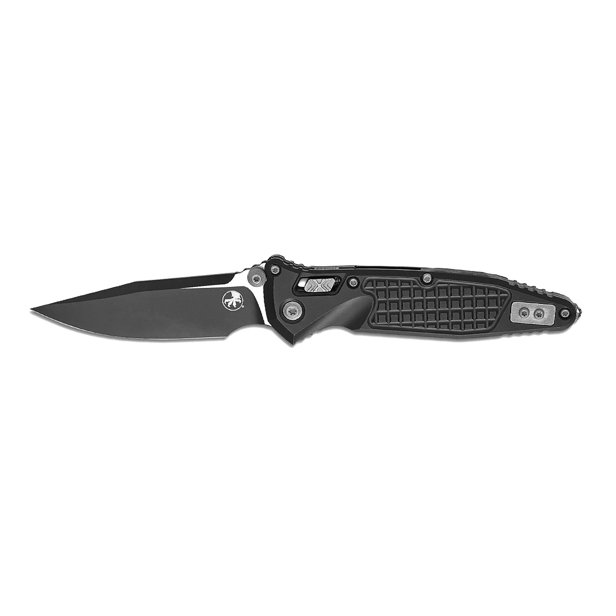 Нож Microtech Socom Elite Ram-Lok, Frag 160RL-1FR