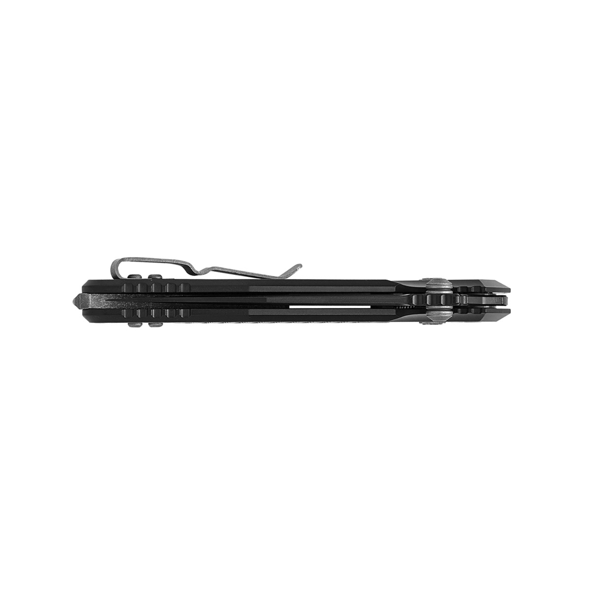 Нож Microtech Socom Elite Ram-Lok, Frag 160RL-1FR — изображение 3
