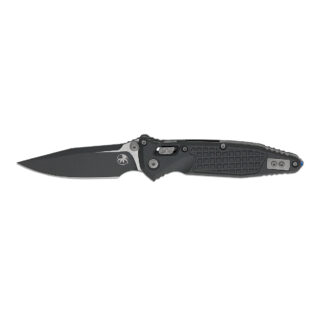 Нож Microtech Select Socom Elite Ram-Lok 160RL-1FRCSG-Z13