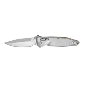 Нож Microtech Select Socom Elite Ram-Lok 160RLS-10SMS2