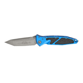 Нож Microtech Socom Elite T/E 161-10APBL