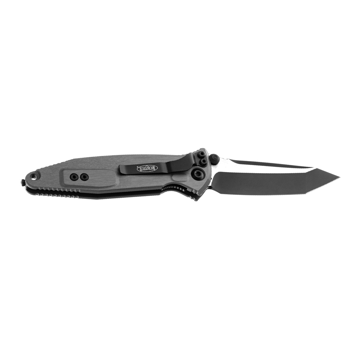Нож Microtech Socom Elite 161-1NC — изображение 2