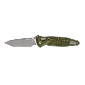 Нож Microtech Microtech Socom T/E 161RL-10APFROD