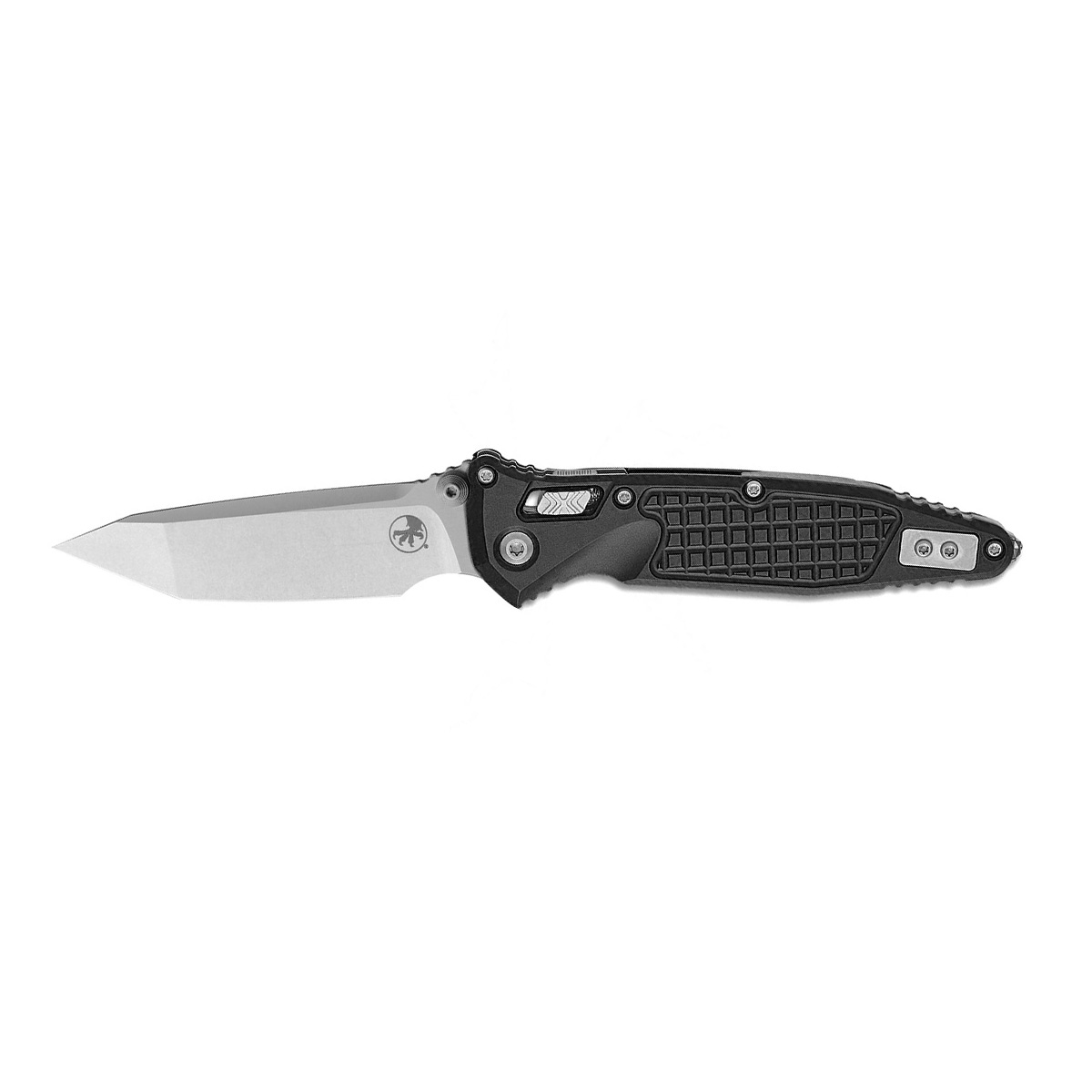 Нож Microtech Microtech Socom T/E 161RL-10FR