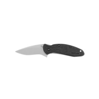 Нож KERSHAW 1620 Scallion