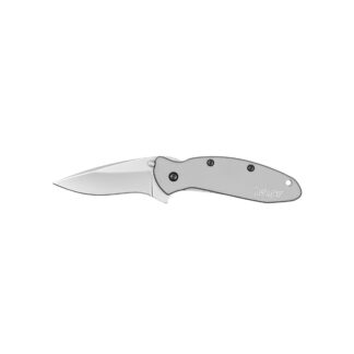 Нож KERSHAW 1620FL Scallion