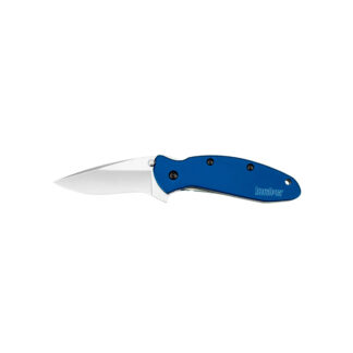 Нож KERSHAW 1620NB Scallion