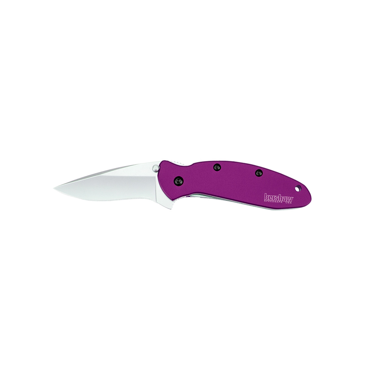 Нож KERSHAW 1620PUR Scallion