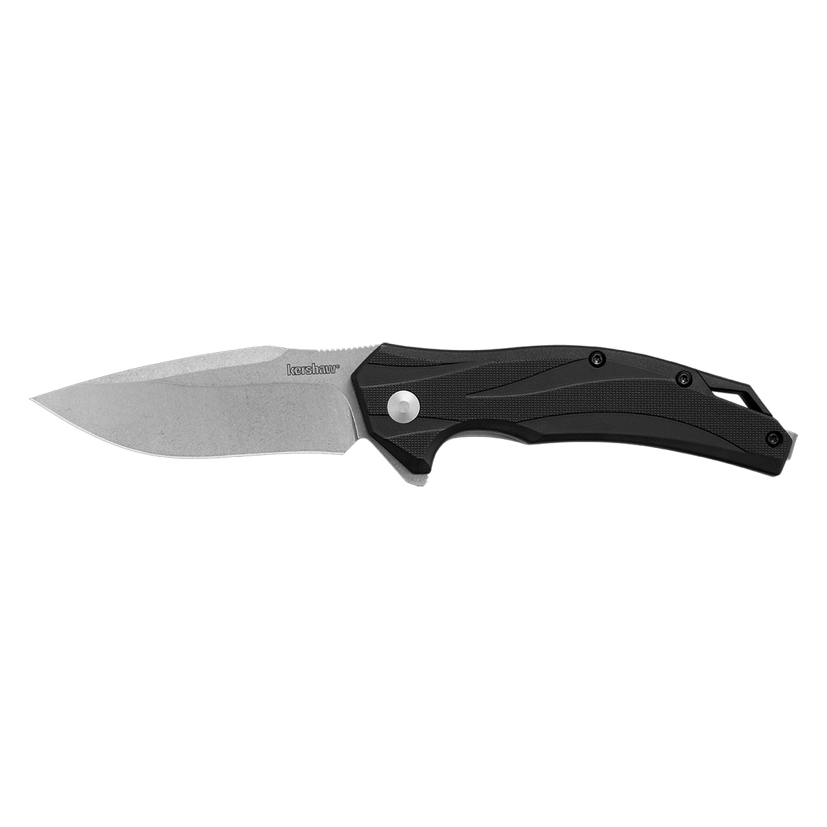 Нож KERSHAW 1645 Lateral