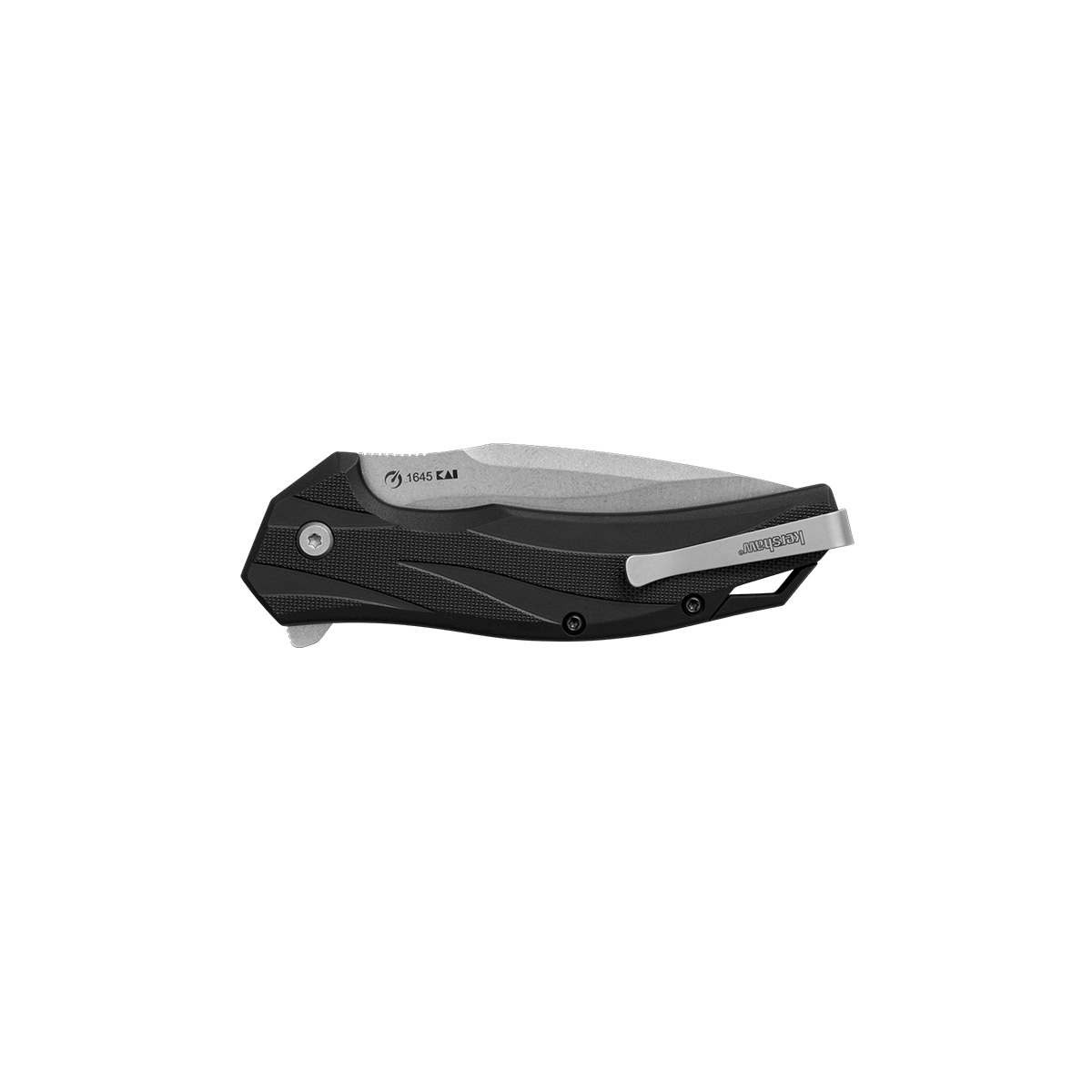 Нож KERSHAW 1645 Lateral — изображение 2