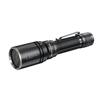 Фонарь Fenix охотничий HT30R 500 люмен