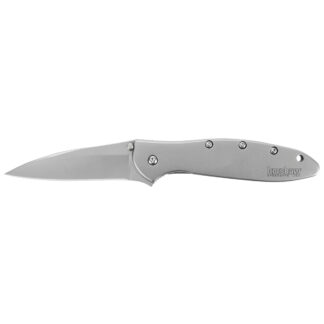 Нож KERSHAW Leek 1660