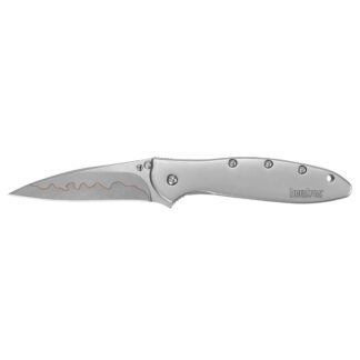 Нож KERSHAW Leek 1660CB