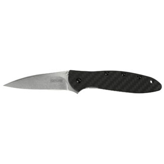 Нож KERSHAW Leek 1660CF