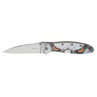 Нож KERSHAW 1660HAWK Leek Hawk