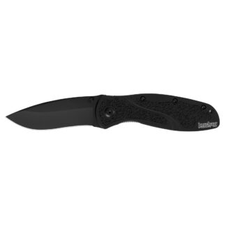 Нож KERSHAW Blur 1670BLK