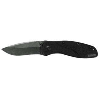 Нож KERSHAW Blur 1670BW
