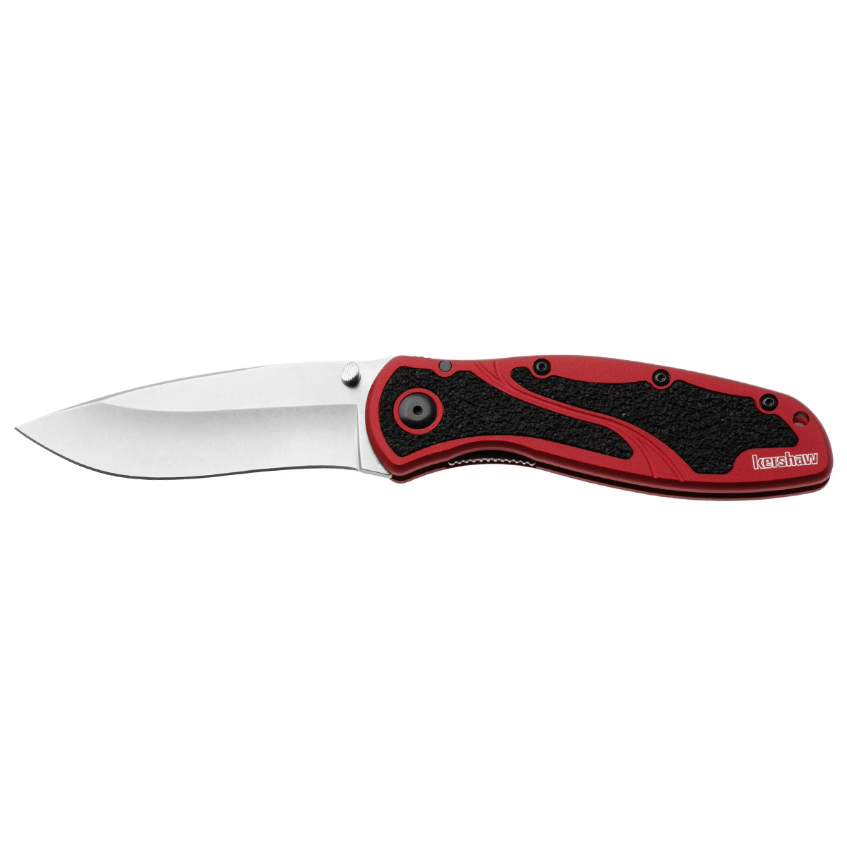 Нож KERSHAW Blur 1670RDSW