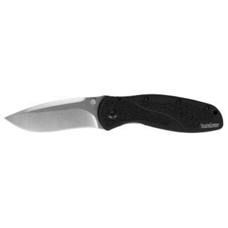 Нож KERSHAW Blur 1670S30V