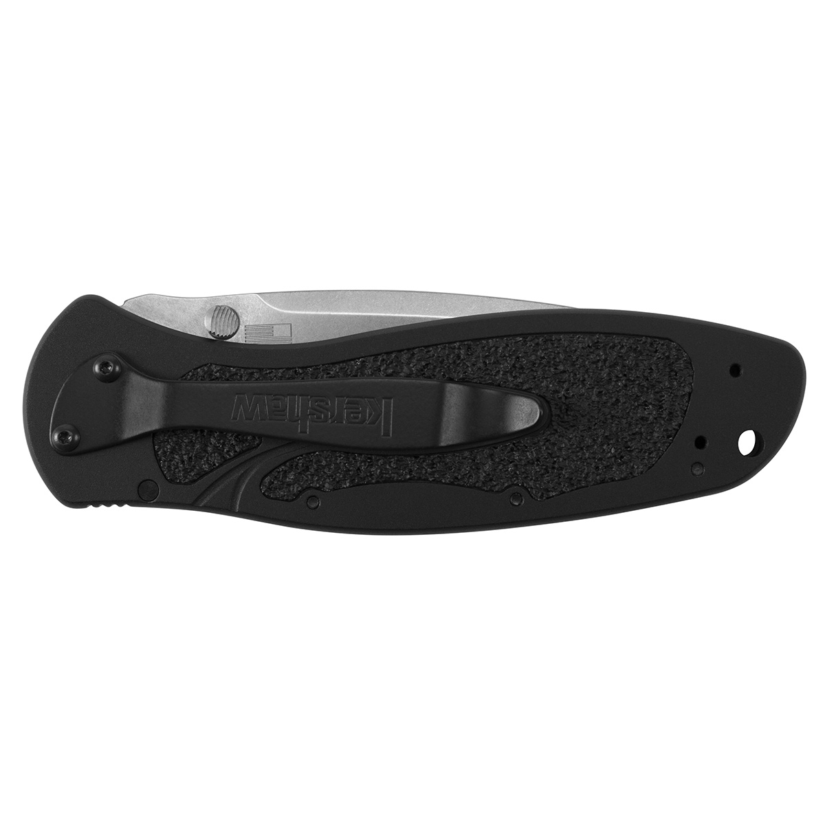 Нож KERSHAW Blur 1670S30V — изображение 2
