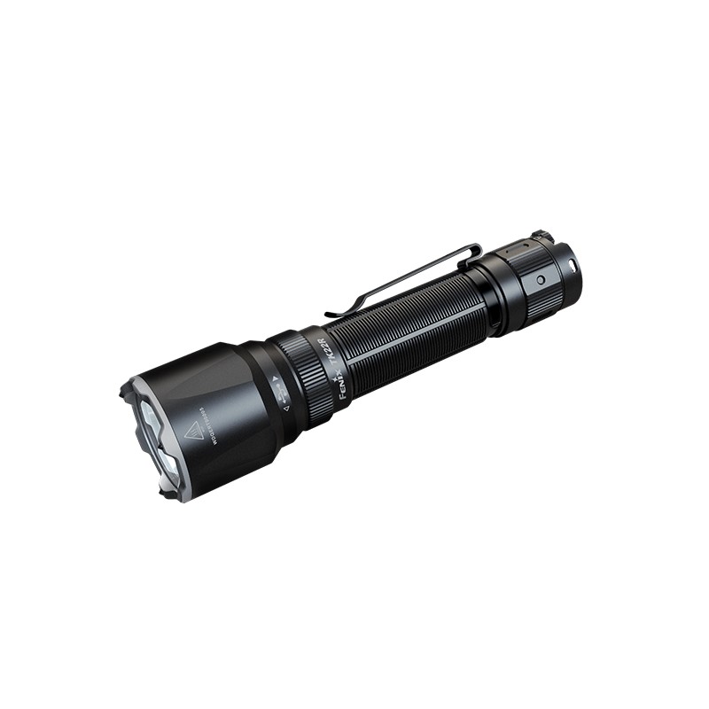 Фонарь Fenix тактический TK22R 3200 люмен