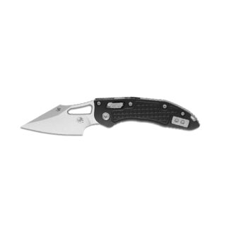 Нож Microtech M-Stitch 169MRL-10FR