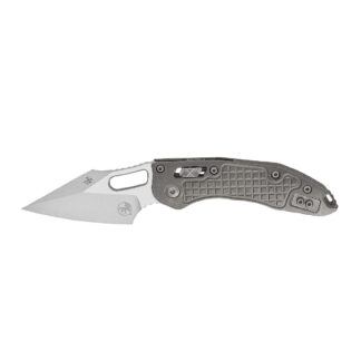 Нож Microtech Stitch 169RL-10FRMS1