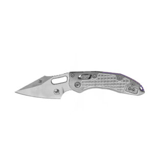 Нож Microtech Stitch 169RL-10FRMS3