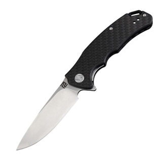 Нож Artisan Cutlery 1702PS-CF Tradition