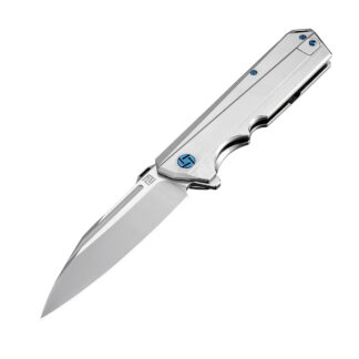 Нож Artisan Cutlery 1703G-GY Littoral