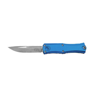 Нож Microtech Hera II Mini S/E 1703M-10APBL