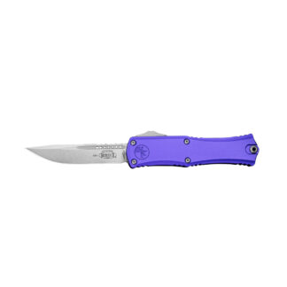 Нож Microtech Hera II Mini S/E 1703M-10PU