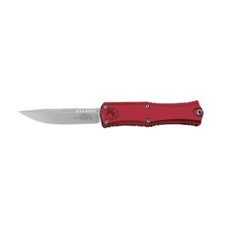 Нож Microtech Hera II Mini S/E 1703M-10RD