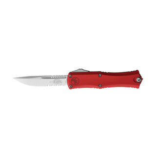 Нож Microtech Hera II Mini S/E 1703M-11RD