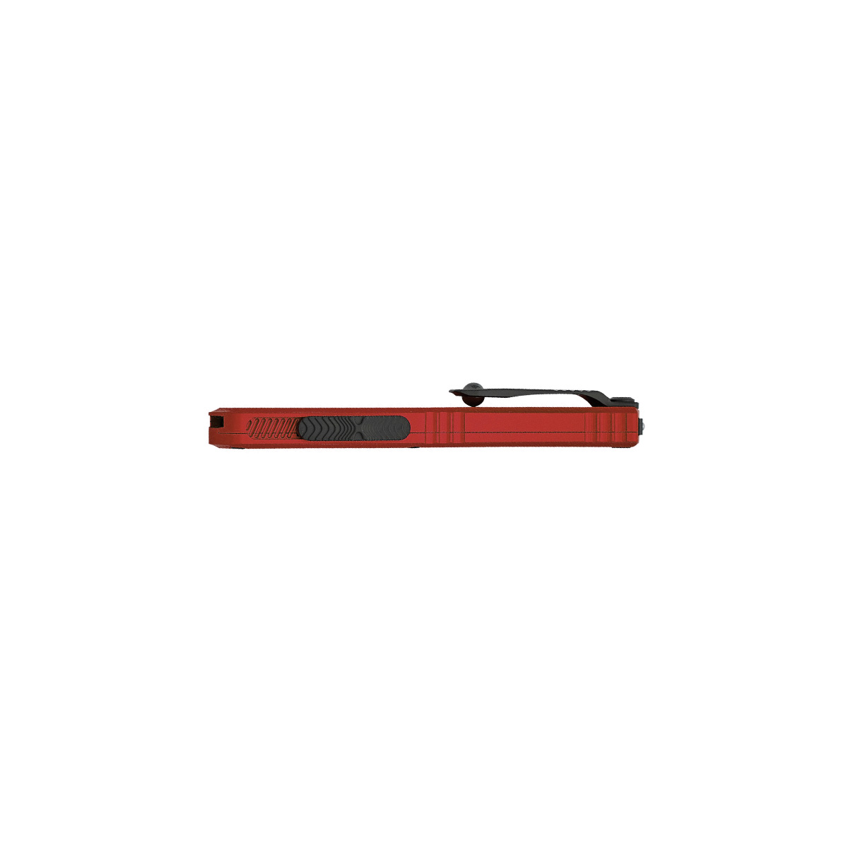 Нож Microtech Hera II Mini S/E 1703M-1RD — изображение 3