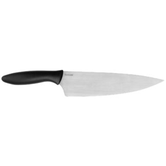 Нож кухонный KERSHAW 1780X Chef Knife