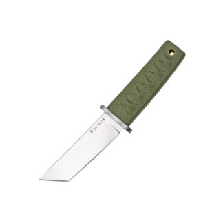 Нож Cold Steel 17DAODSW Kyoto I Tanto