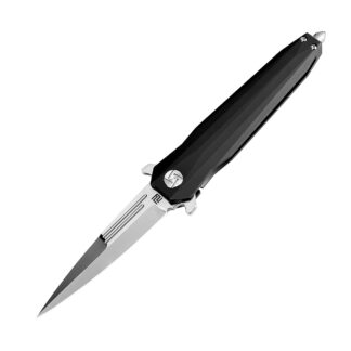 Нож Artisan Cutlery 1810G-BKM Hornet