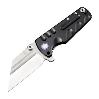 Нож Artisan Cutlery 1820G-BKS Proponent