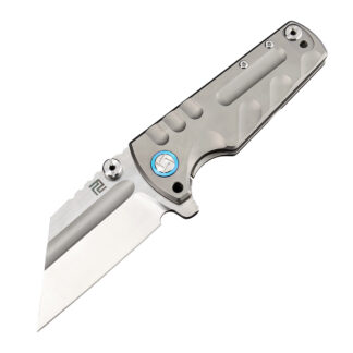 Нож Artisan Cutlery 1820G-GYS Proponent