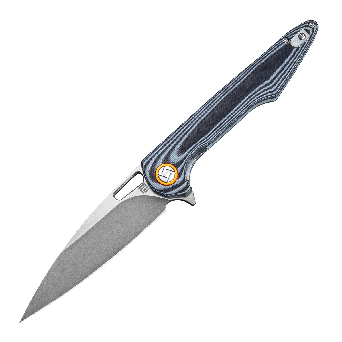 Нож Artisan Cutlery 1821P-BGC Archaeo