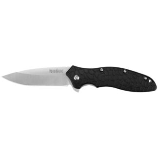 Нож KERSHAW Oso Sweet 1830