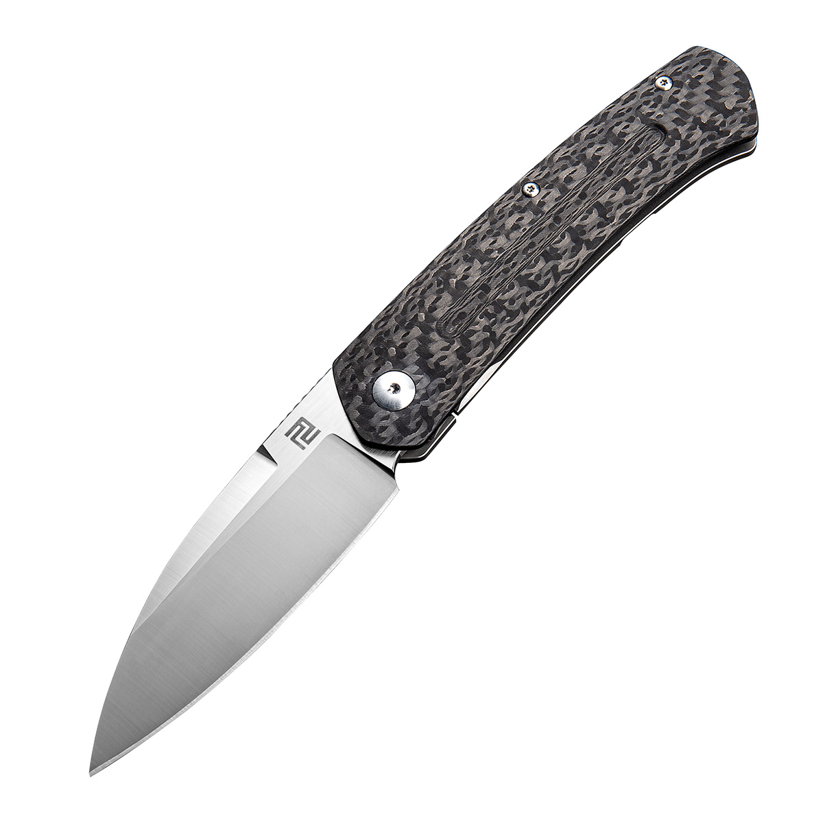 Нож Artisan Cutlery 1839G-MCF Centauri