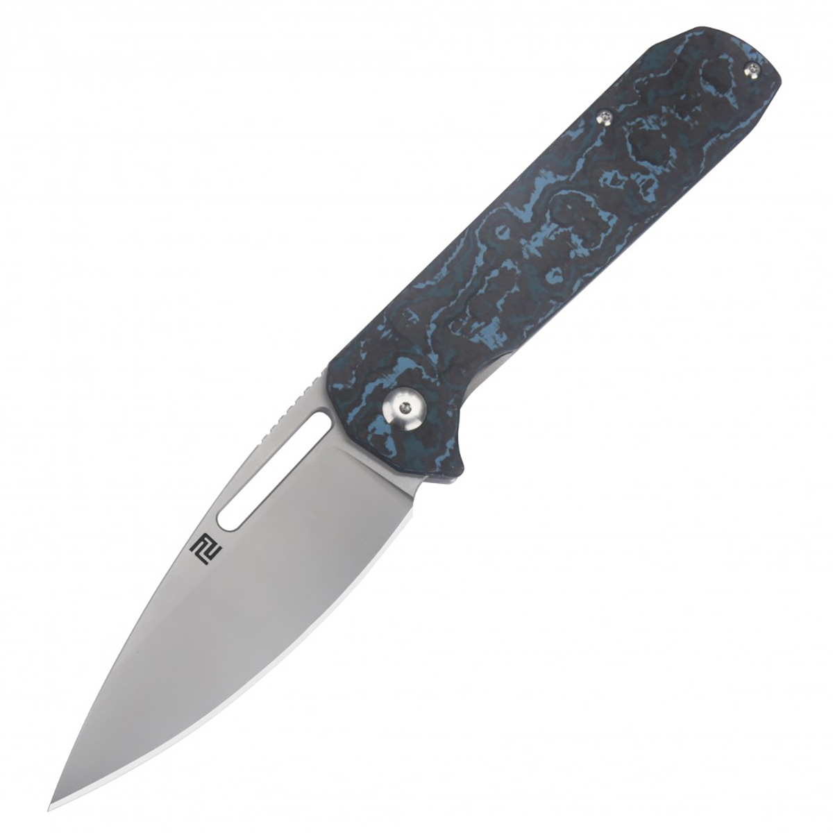 Нож Artisan Cutlery 1843G-FCG Arion
