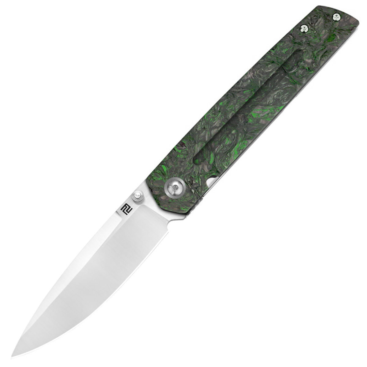 Нож Artisan Cutlery 1849P-DMG Sirius