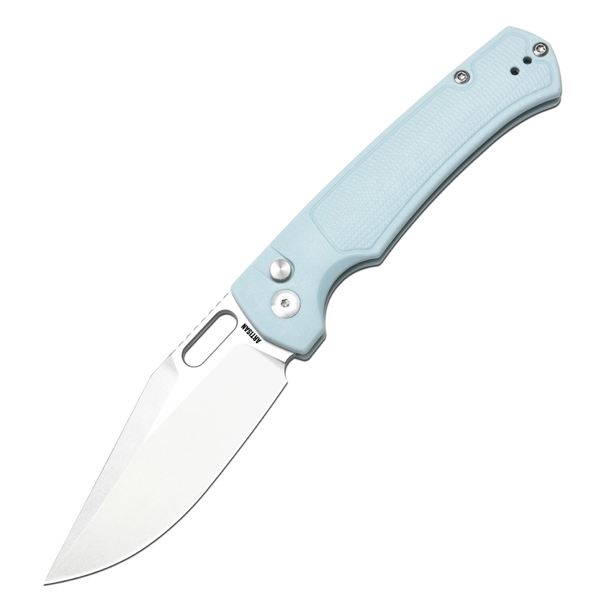 Нож Artisan Cutlery 1867P-MG Revel
